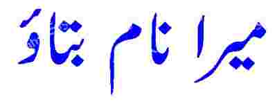 Image